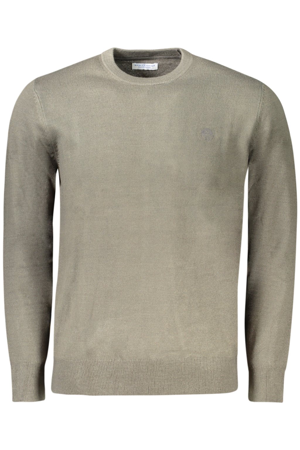 NORTH SAILS Men Jumper - Grey