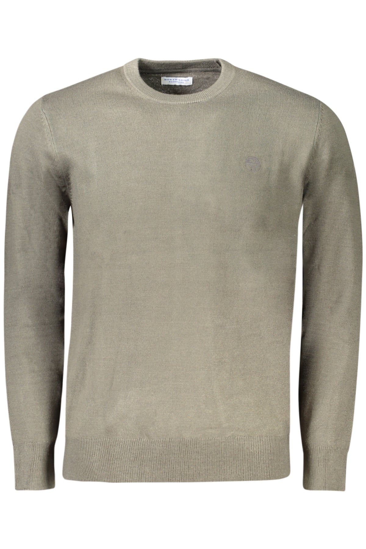 NORTH SAILS Men Jumper - Grey