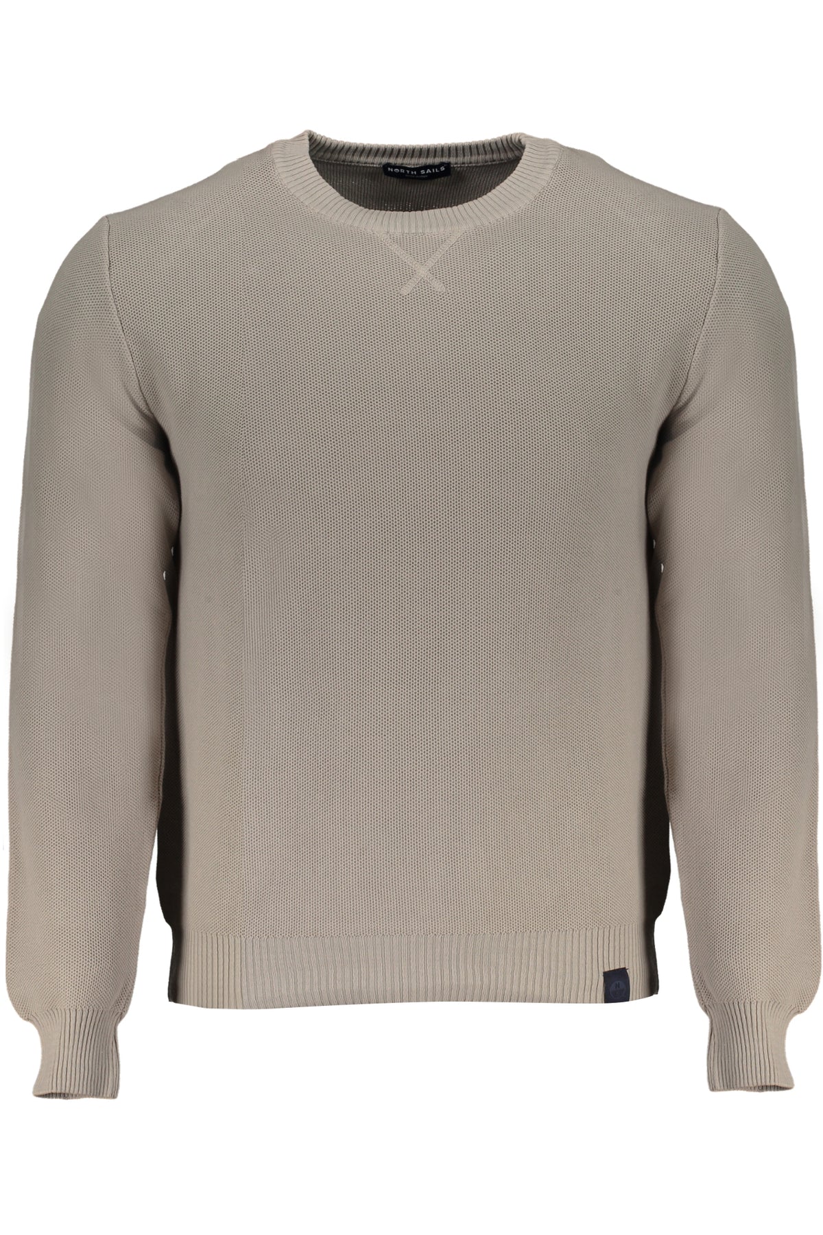 NORTH SAILS Men Jumper - Grey