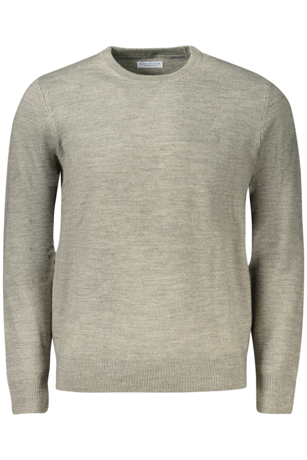 NORTH SAILS Men Jumper - Grey