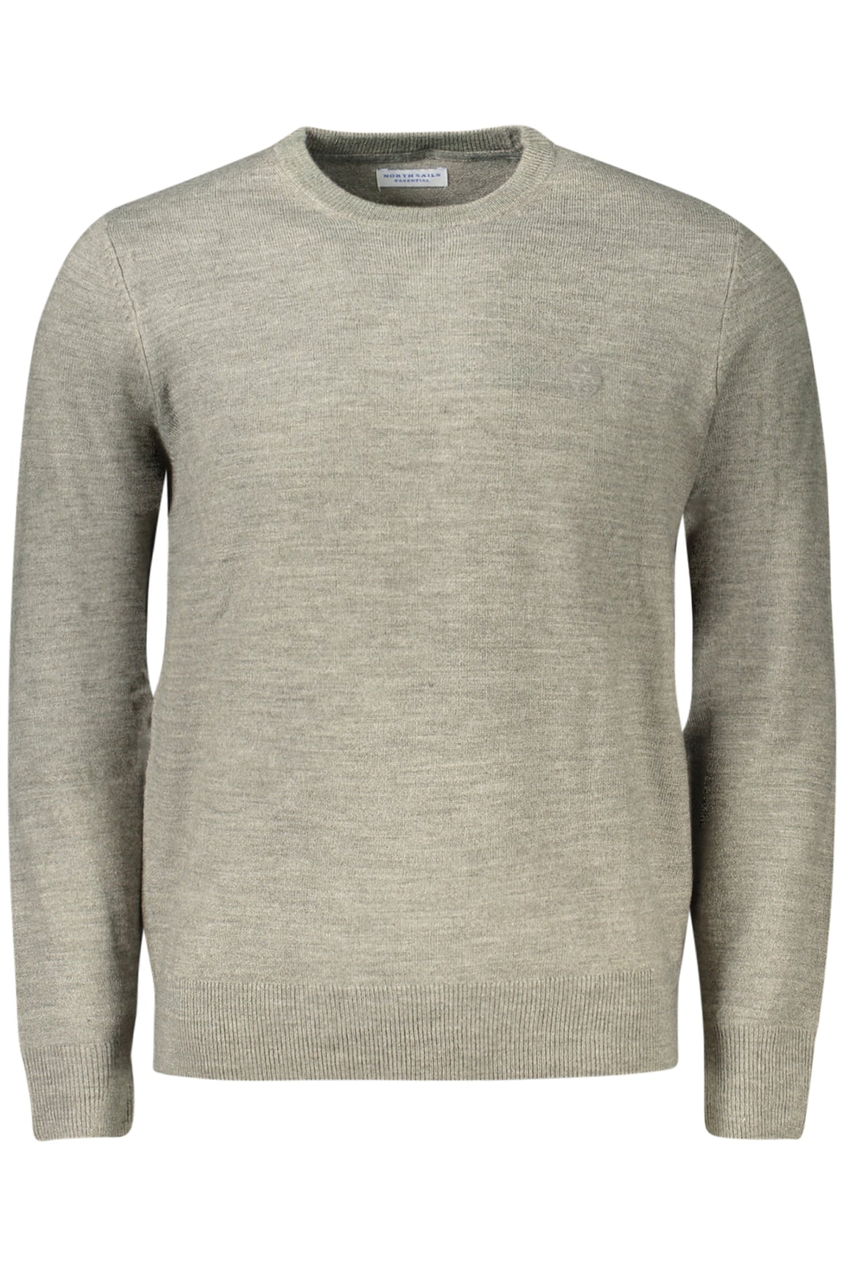 NORTH SAILS Men Jumper - Grey