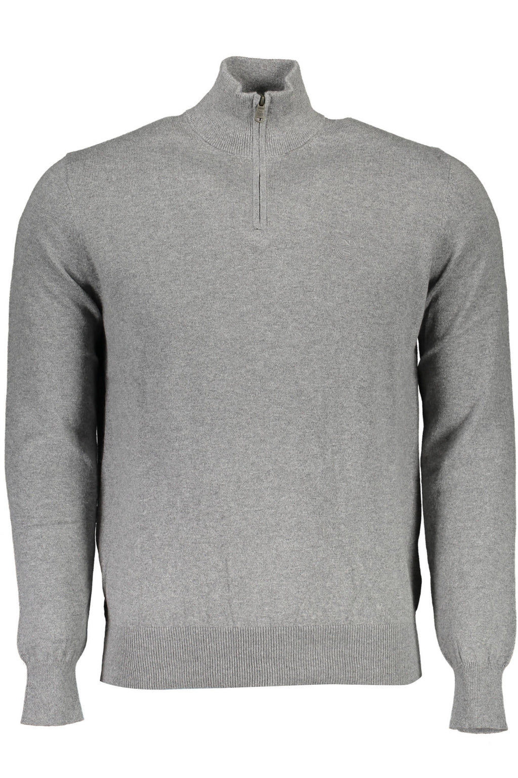 NORTH SAILS Men Jumper - Grey