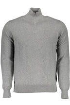 NORTH SAILS Men Jumper - Grey