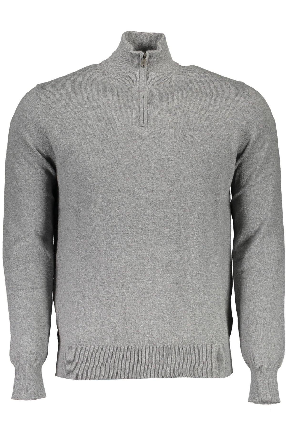 NORTH SAILS Men Jumper - Grey