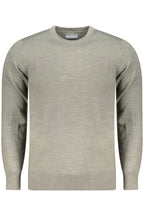 NORTH SAILS Men Jumper - Grey