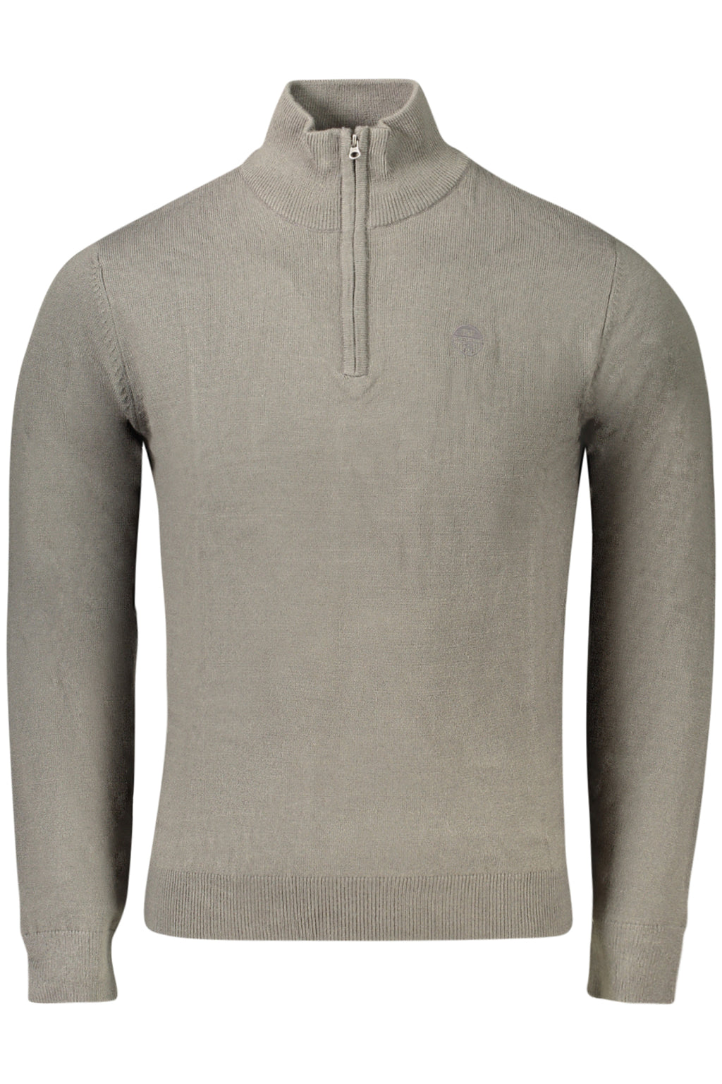 NORTH SAILS Men Jumper - Grey