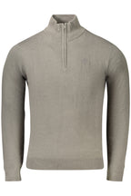 NORTH SAILS Men Jumper - Grey