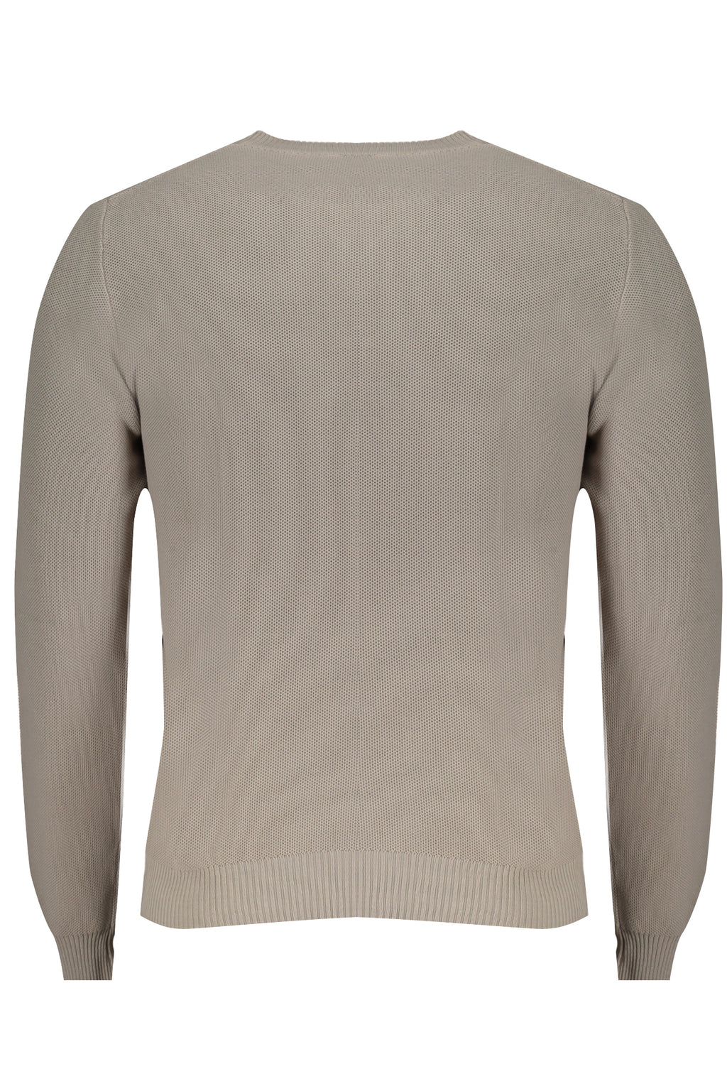 NORTH SAILS Men Jumper - Grey