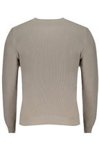 NORTH SAILS Men Jumper - Grey