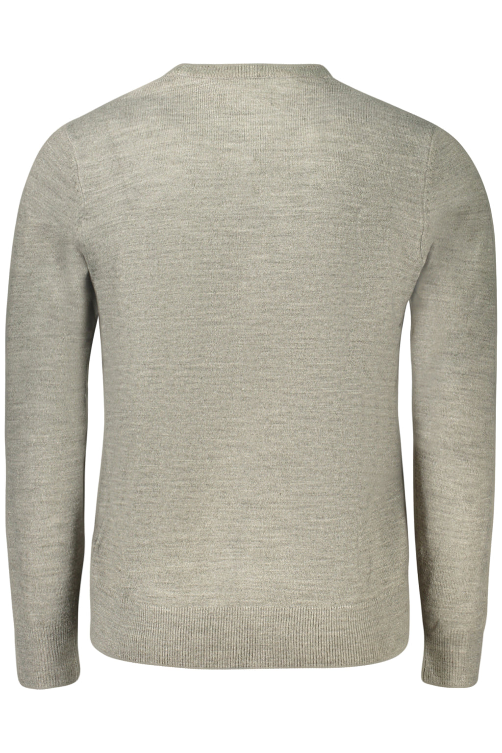 NORTH SAILS Men Jumper - Grey