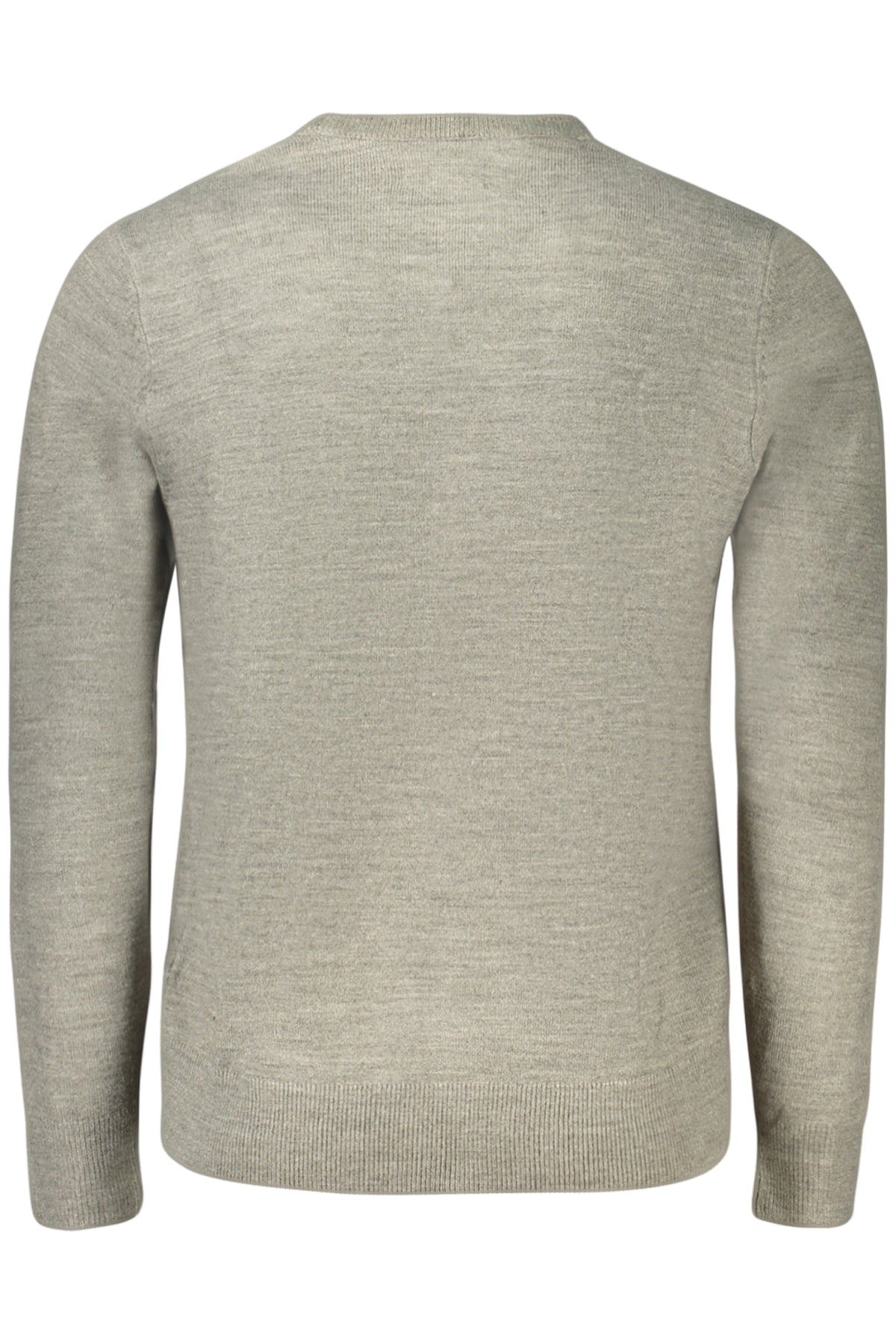 NORTH SAILS Men Jumper - Grey