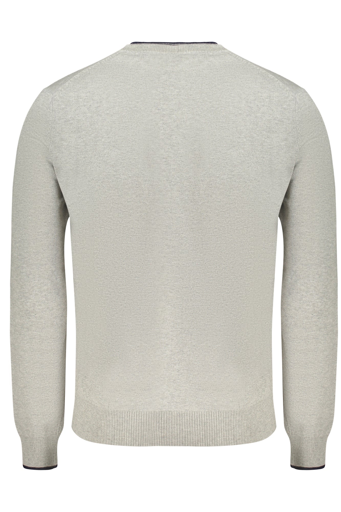 NORTH SAILS Men Jumper - Grey
