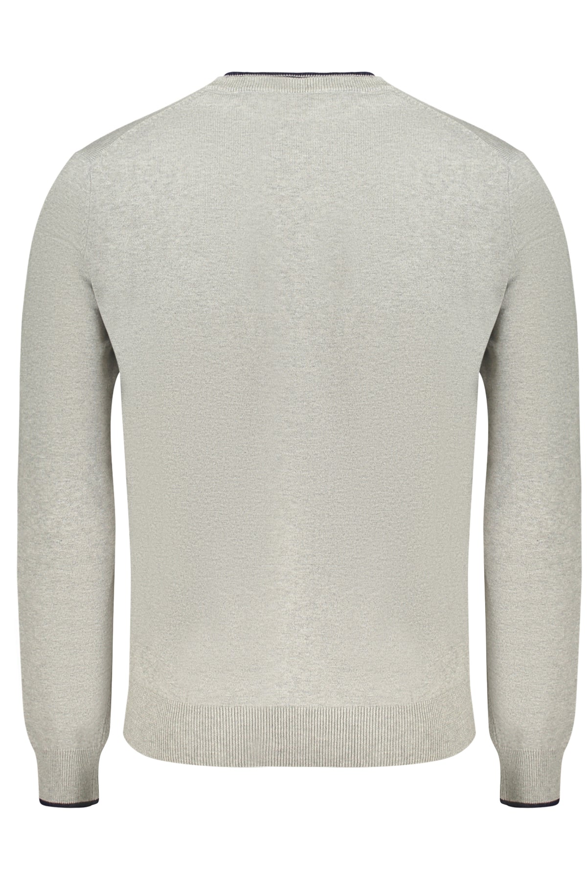 NORTH SAILS Men Jumper - Grey