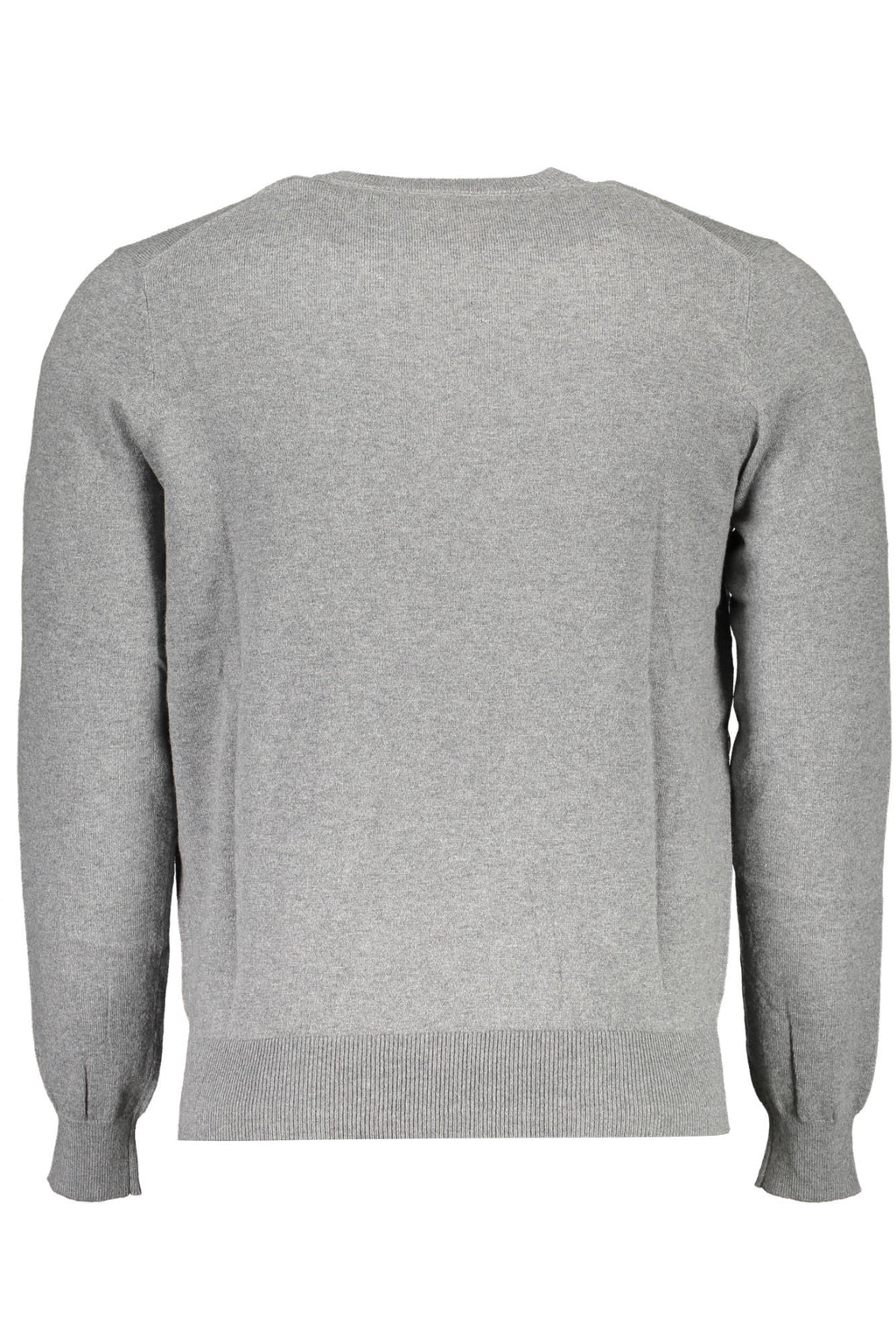 NORTH SAILS Men Jumper - Grey