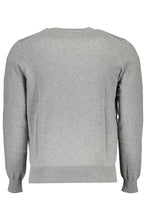 NORTH SAILS Men Jumper - Grey
