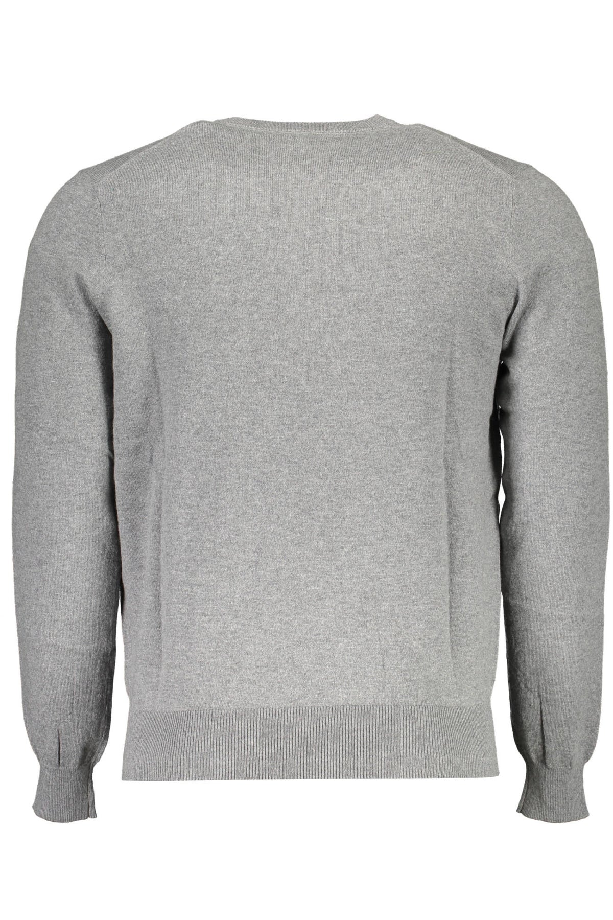 NORTH SAILS Men Jumper - Grey