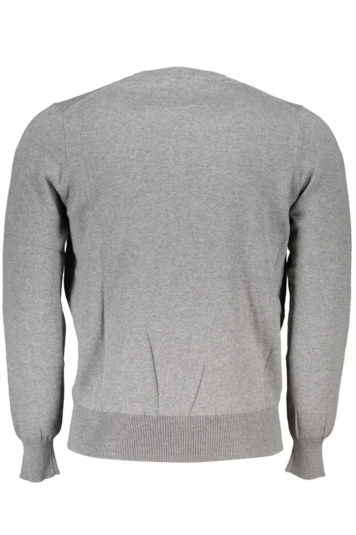 NORTH SAILS Men Jumper - Grey
