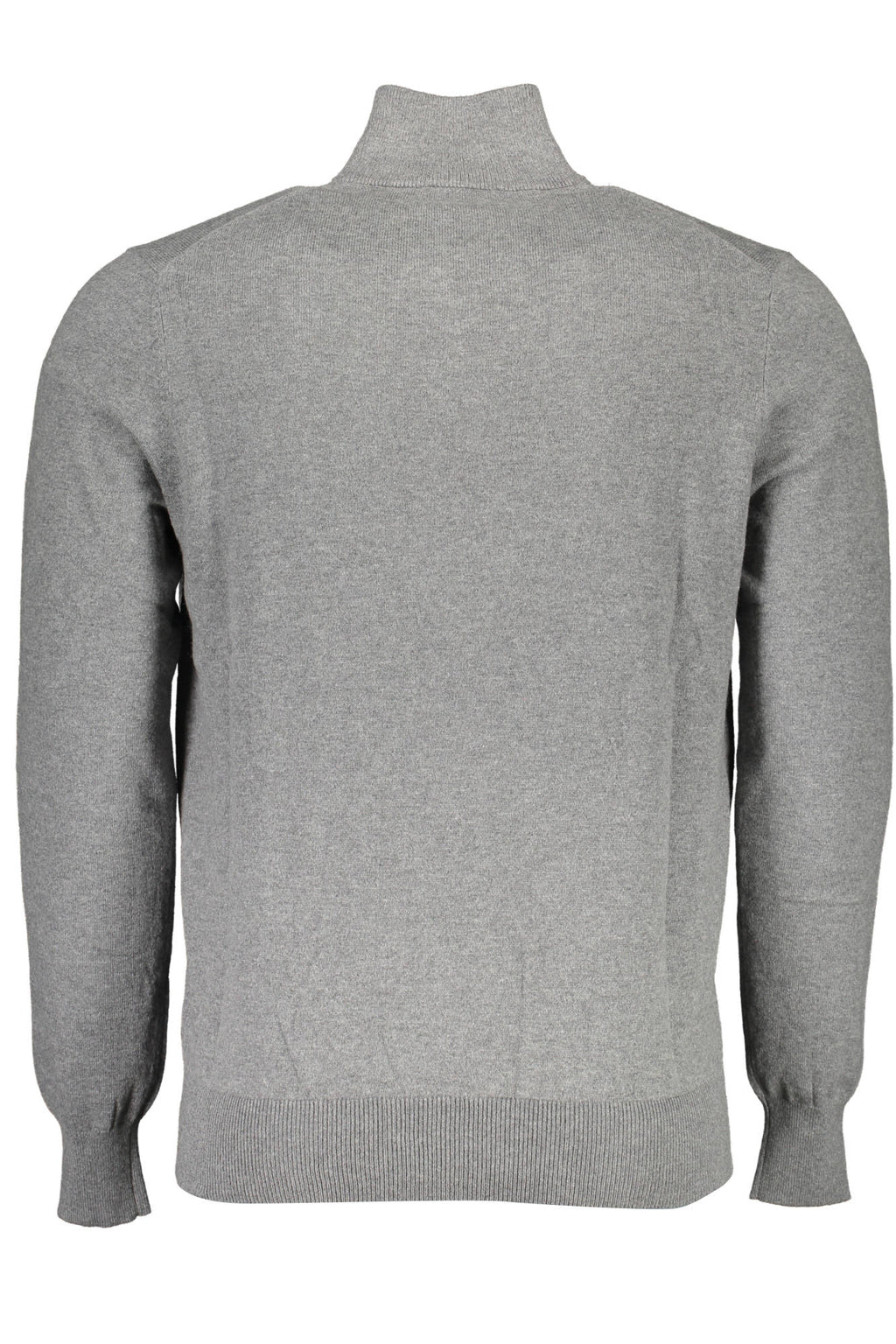 NORTH SAILS Men Jumper - Grey