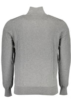 NORTH SAILS Men Jumper - Grey