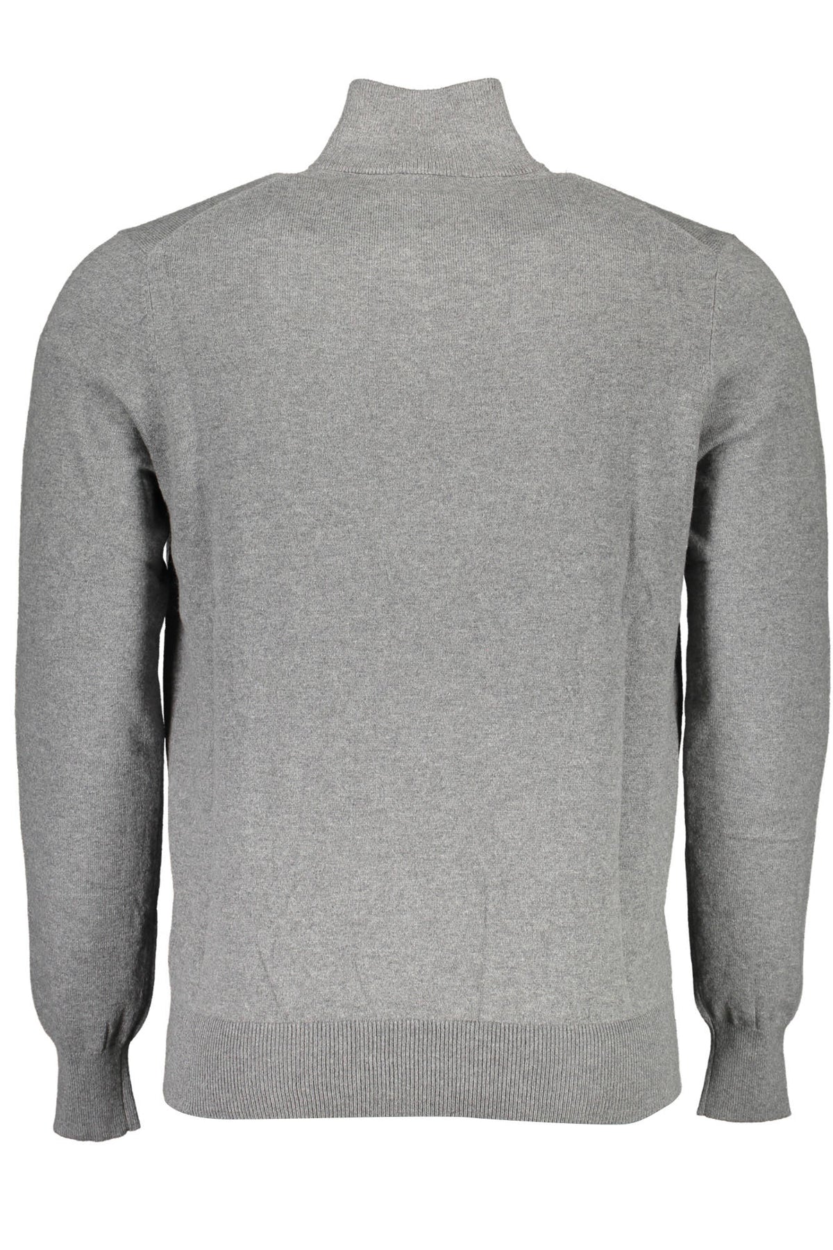 NORTH SAILS Men Jumper - Grey
