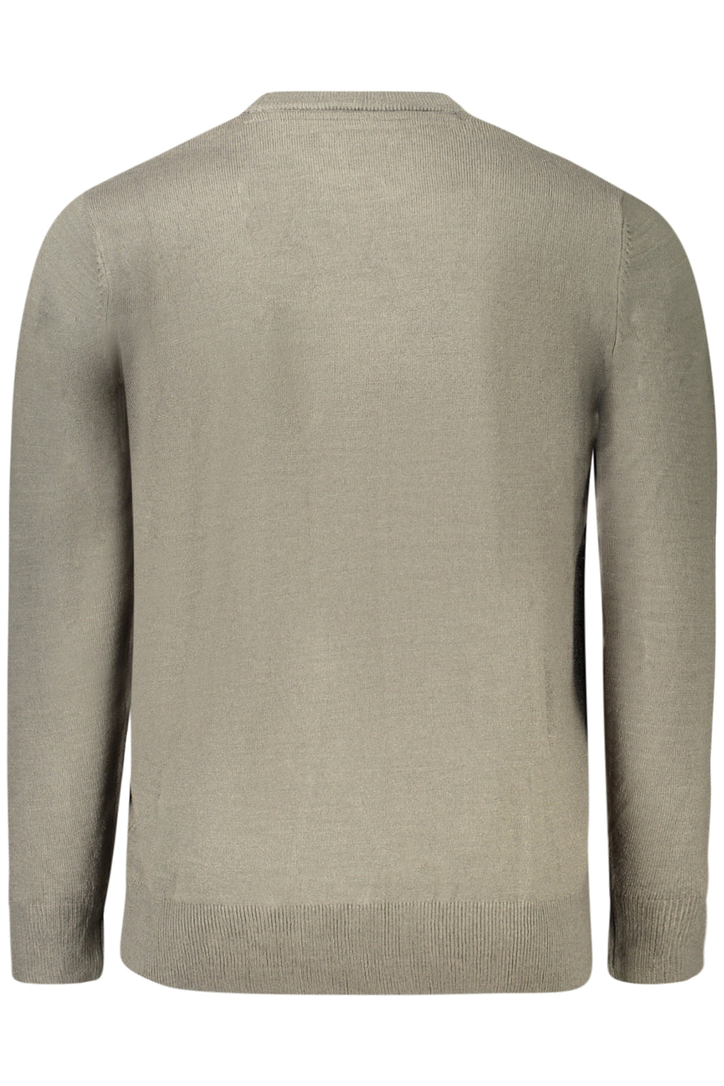 NORTH SAILS Men Jumper - Grey