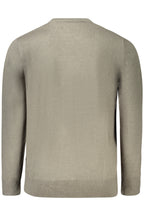 NORTH SAILS Men Jumper - Grey