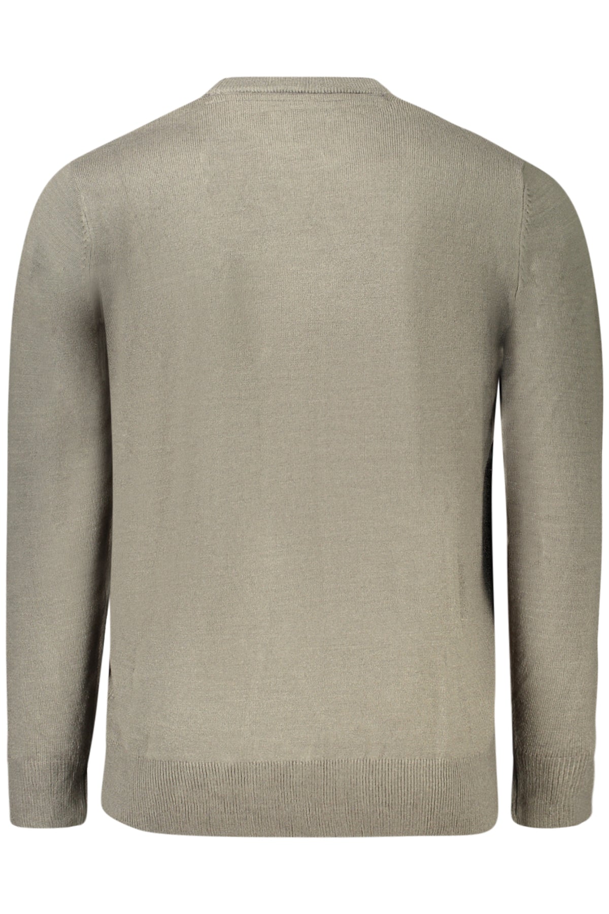 NORTH SAILS Men Jumper - Grey