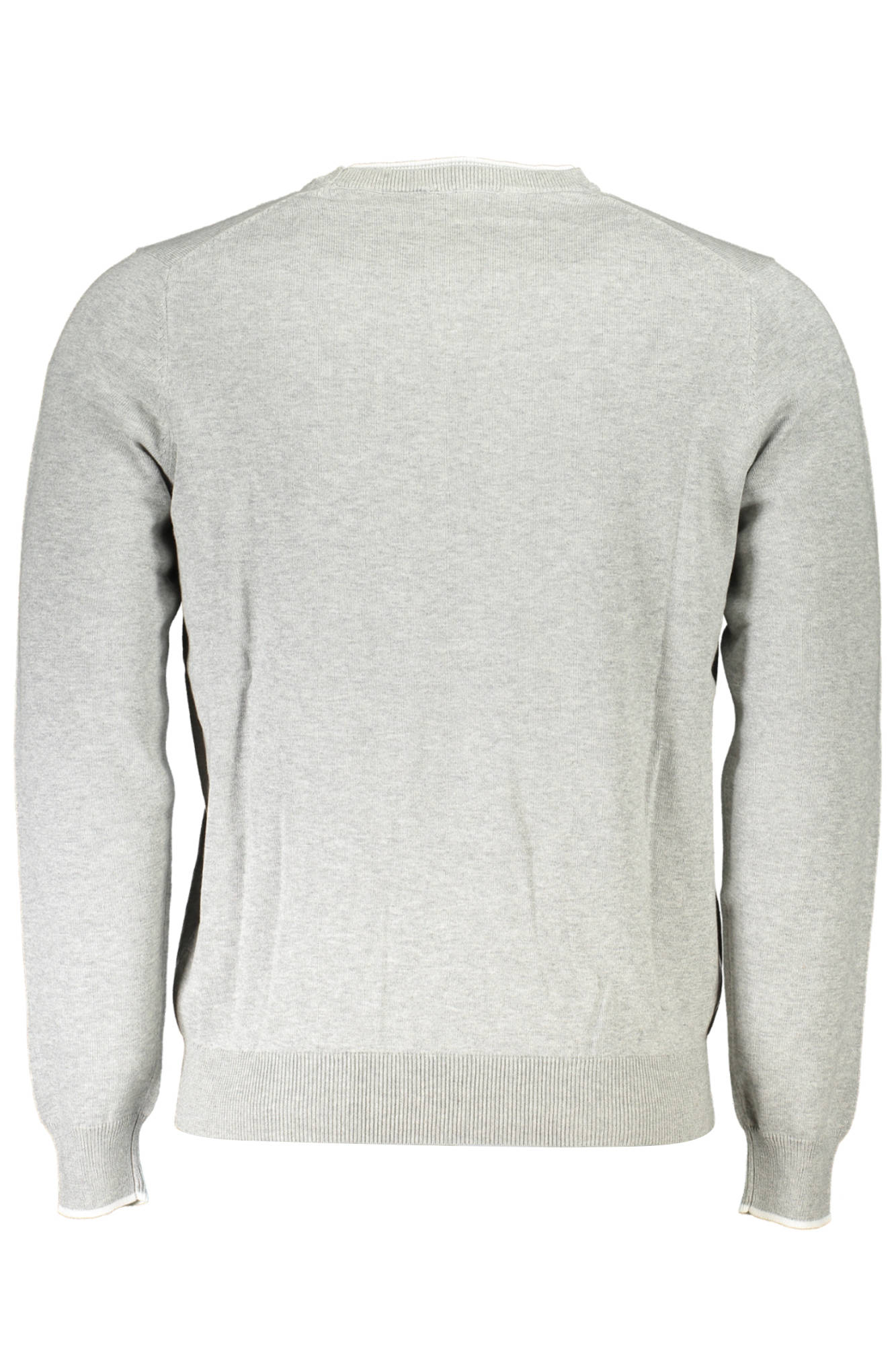 NORTH SAILS Men Jumper - Grey