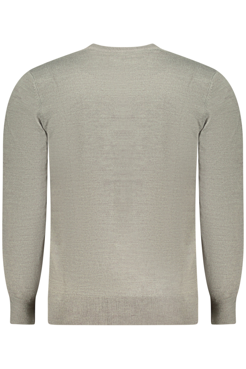 NORTH SAILS Men Jumper - Grey
