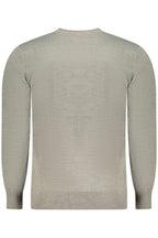 NORTH SAILS Men Jumper - Grey
