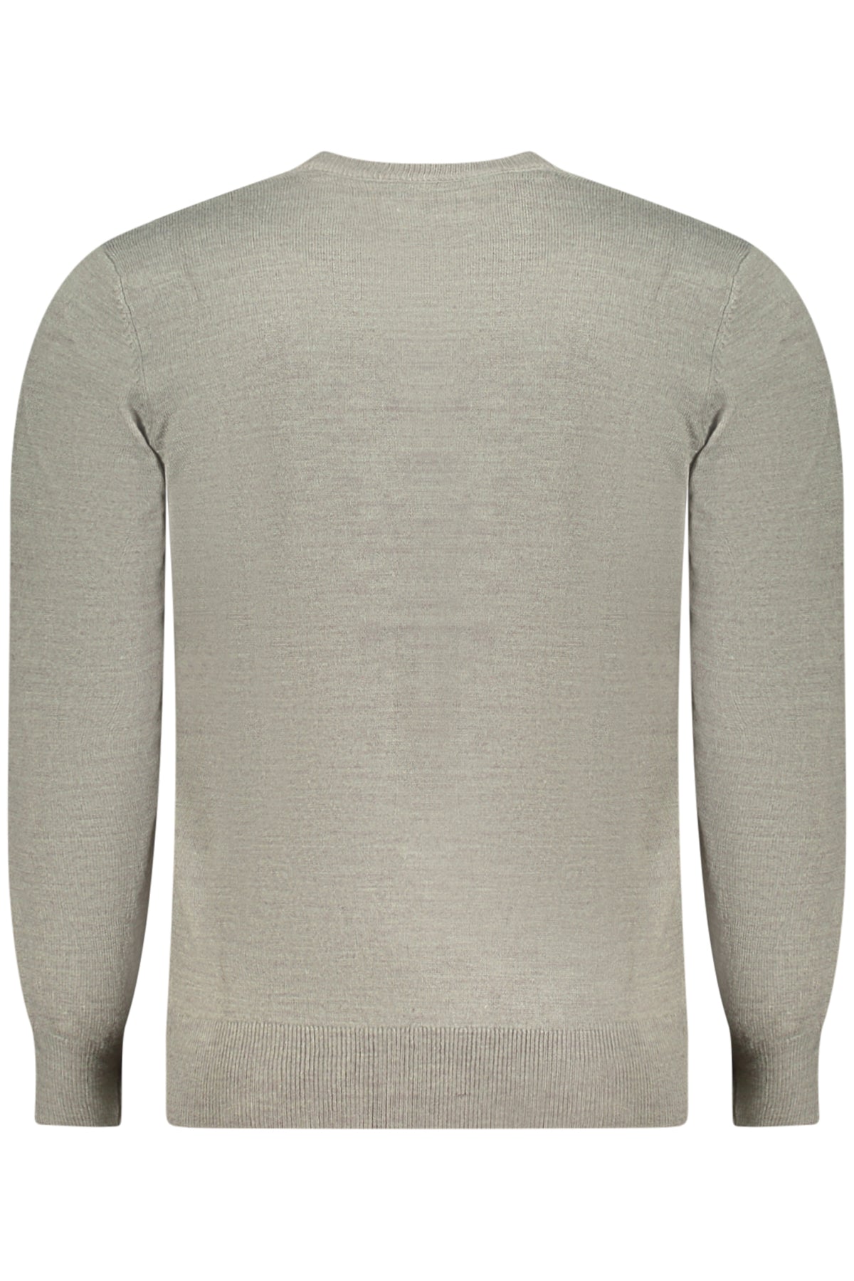 NORTH SAILS Men Jumper - Grey