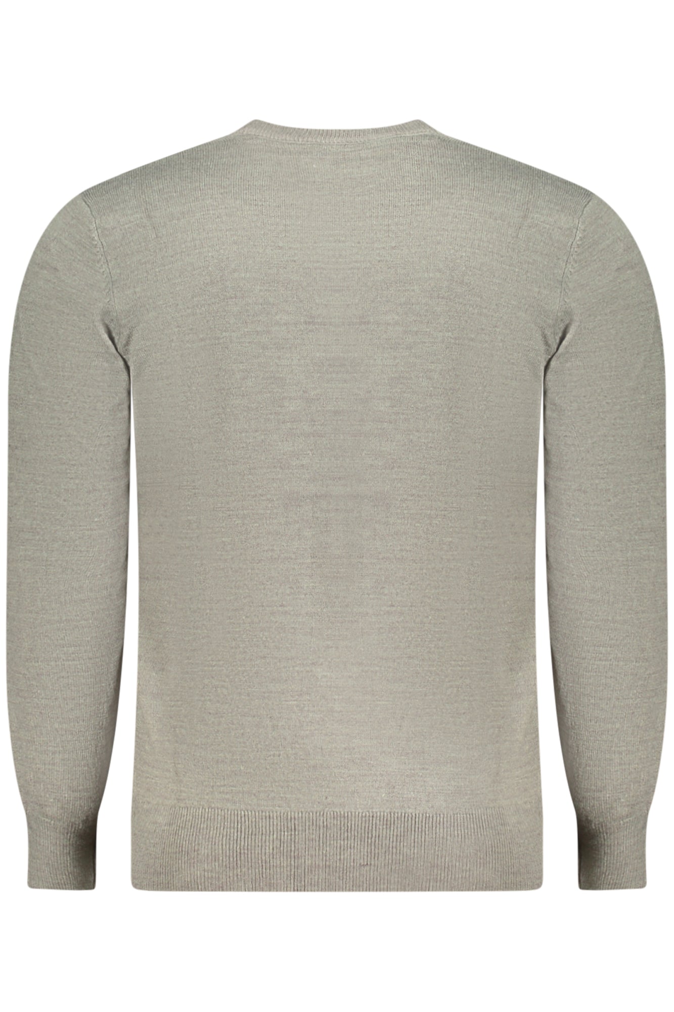 NORTH SAILS Men Jumper - Grey