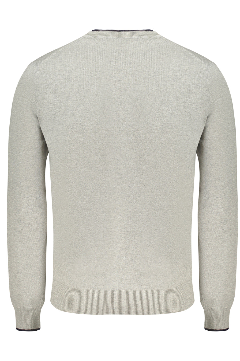 NORTH SAILS Men Jumper - Grey