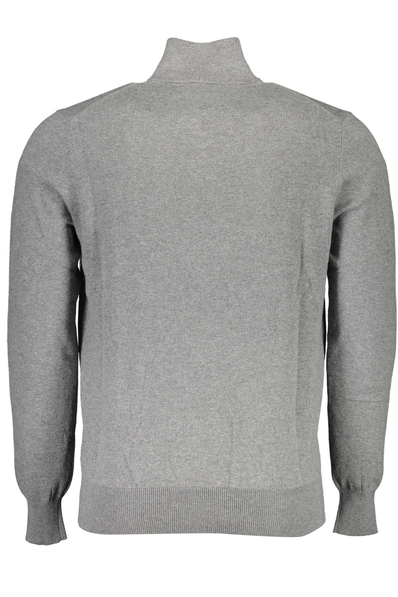NORTH SAILS Men Jumper - Grey
