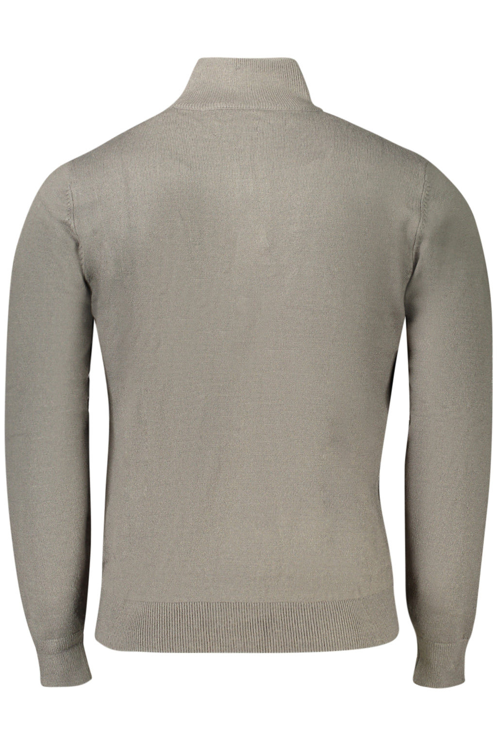 NORTH SAILS Men Jumper - Grey