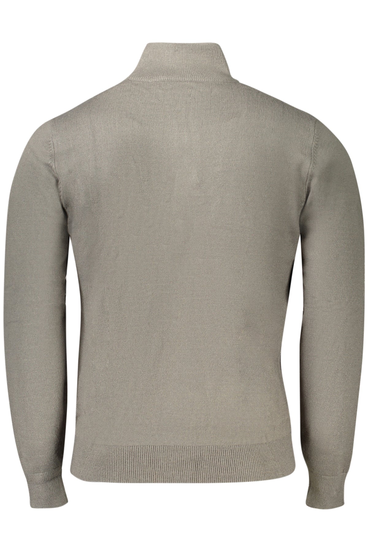 NORTH SAILS Men Jumper - Grey