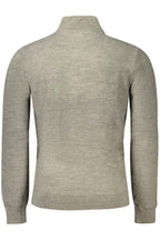 NORTH SAILS Men Jumper - Grey
