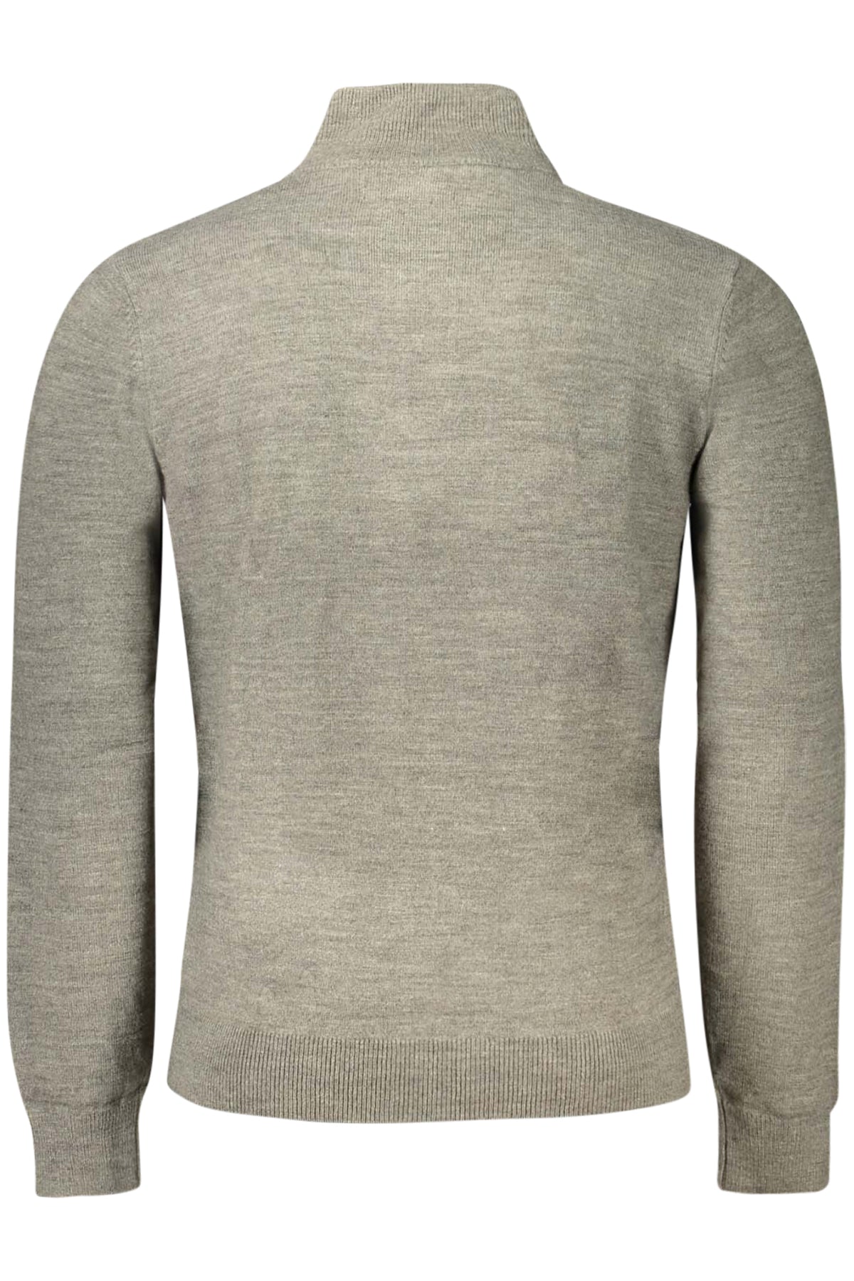 NORTH SAILS Men Jumper - Grey
