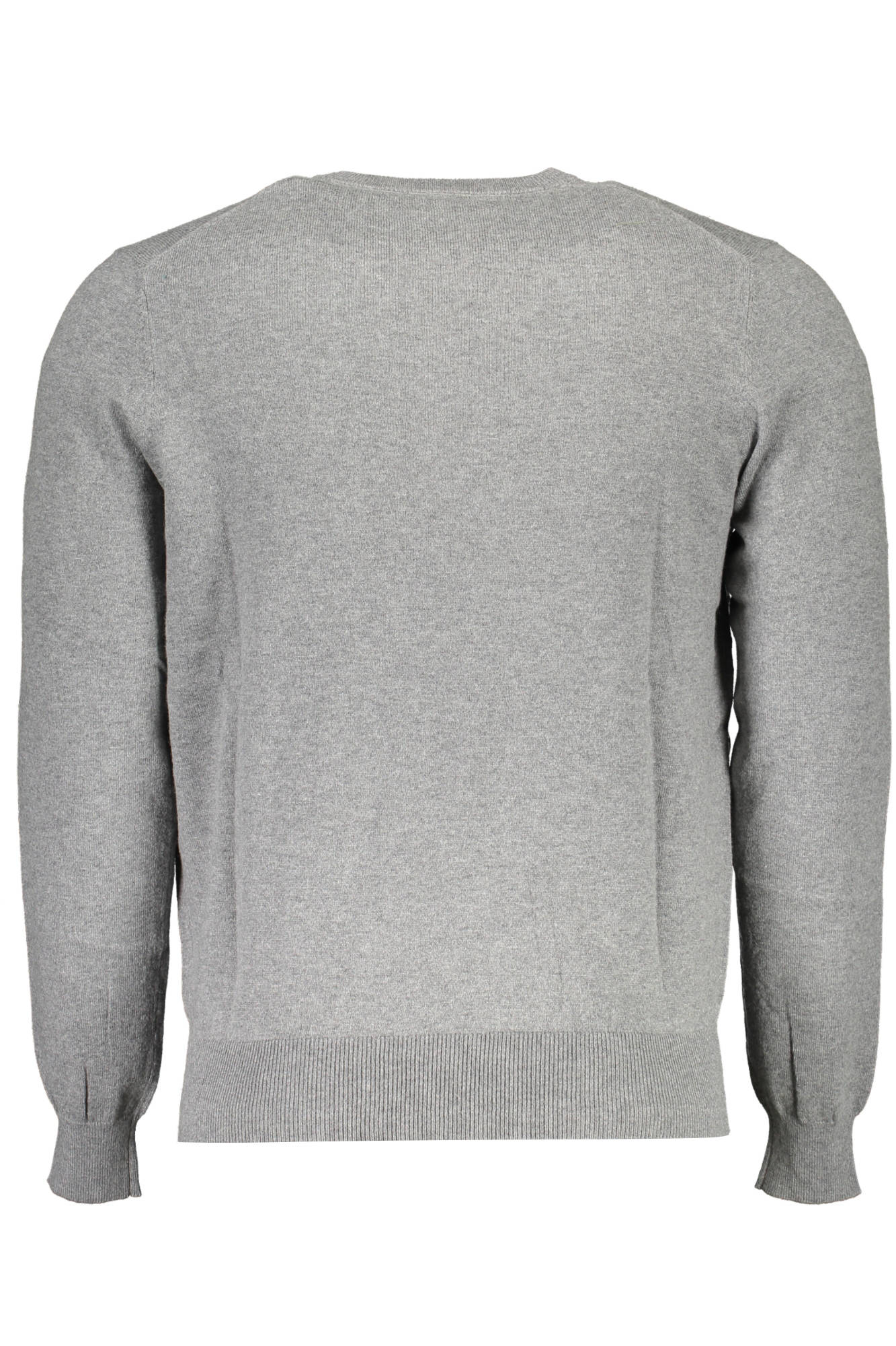 NORTH SAILS Men Jumper - Grey