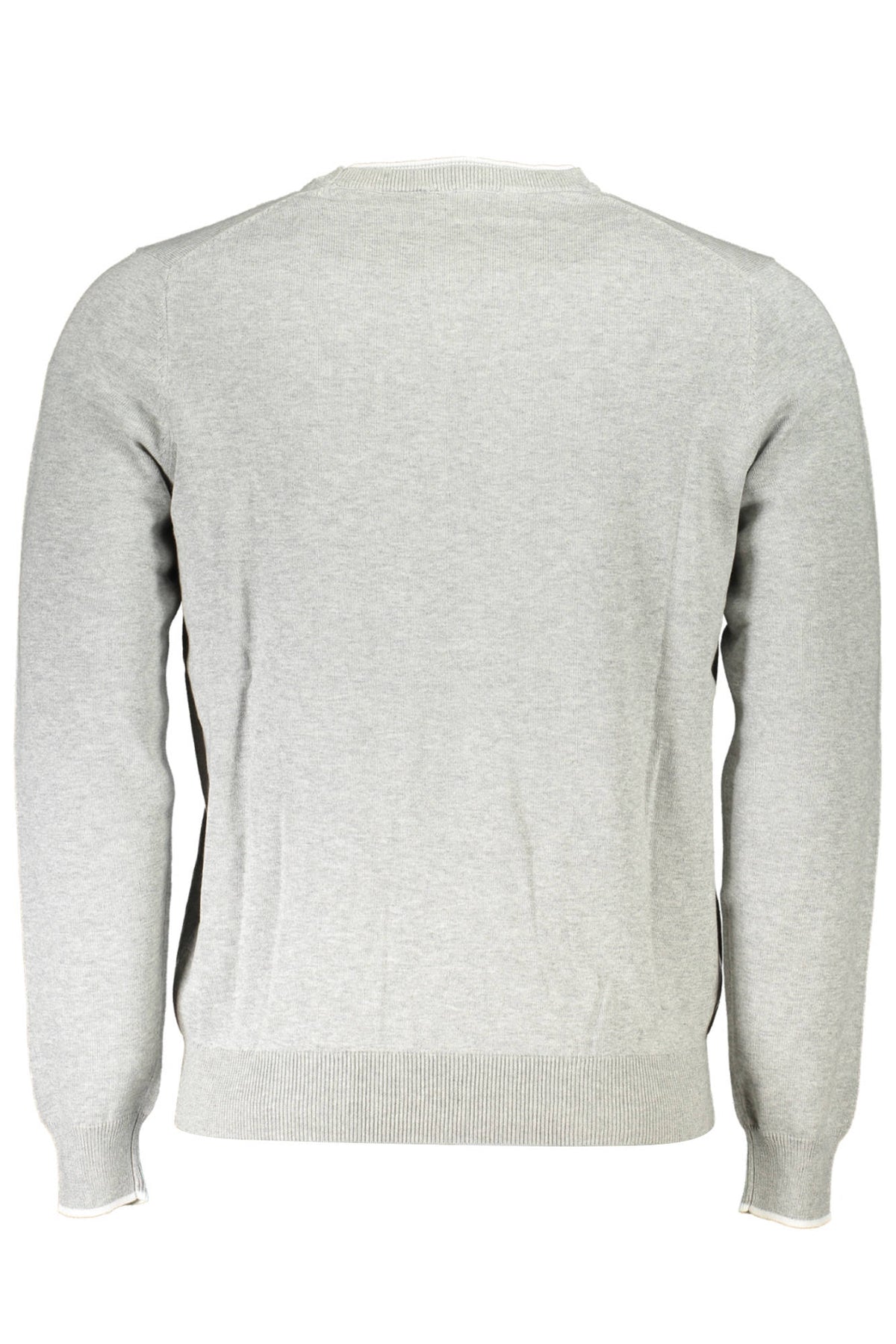 NORTH SAILS Men Jumper - Grey