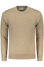 NORTH SAILS Men Jumper - Brown