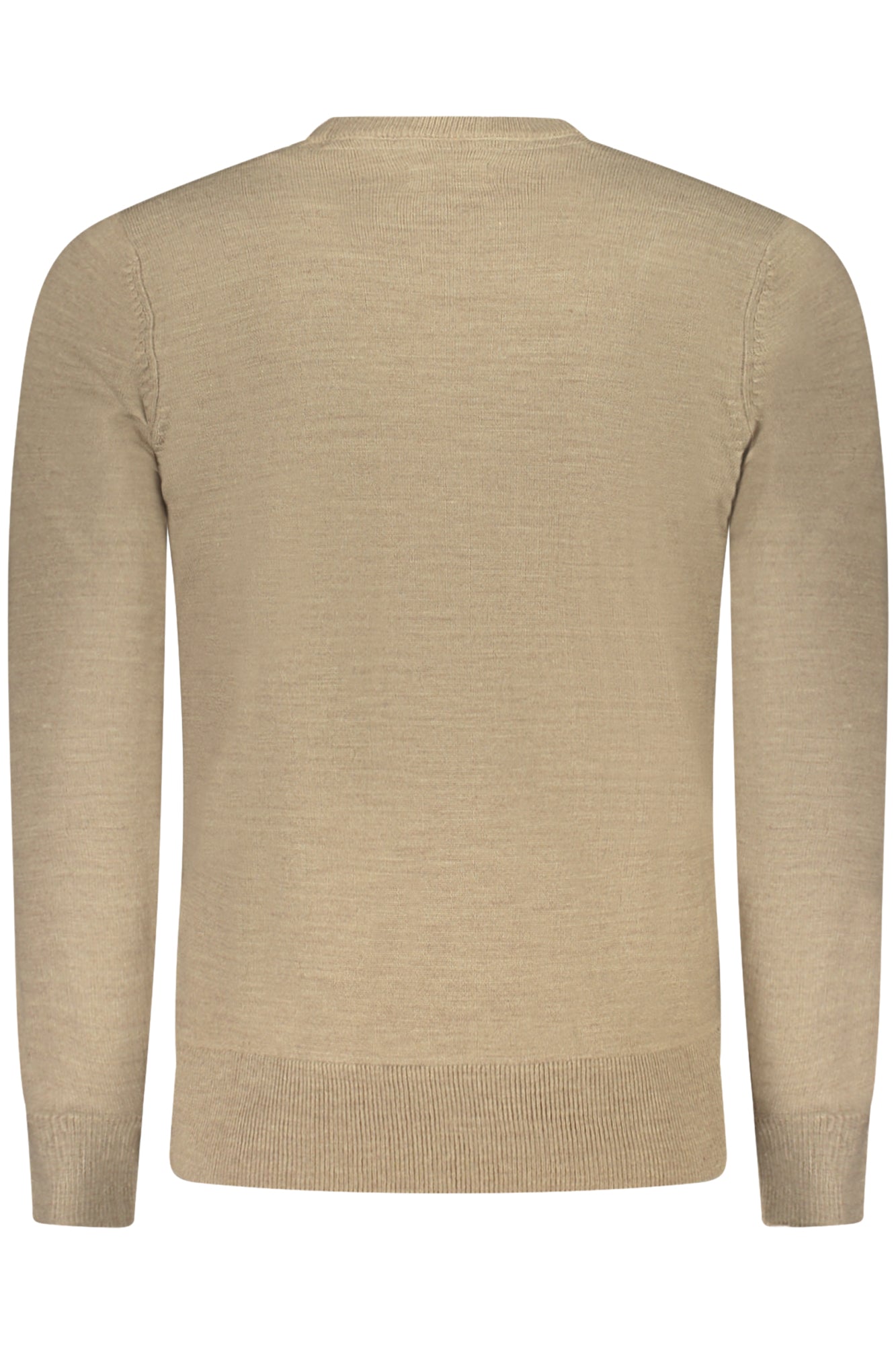 NORTH SAILS Men Jumper - Brown