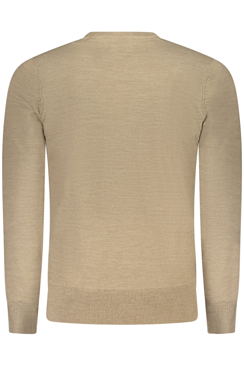 NORTH SAILS Men Jumper - Brown