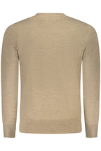 NORTH SAILS Men Jumper - Brown