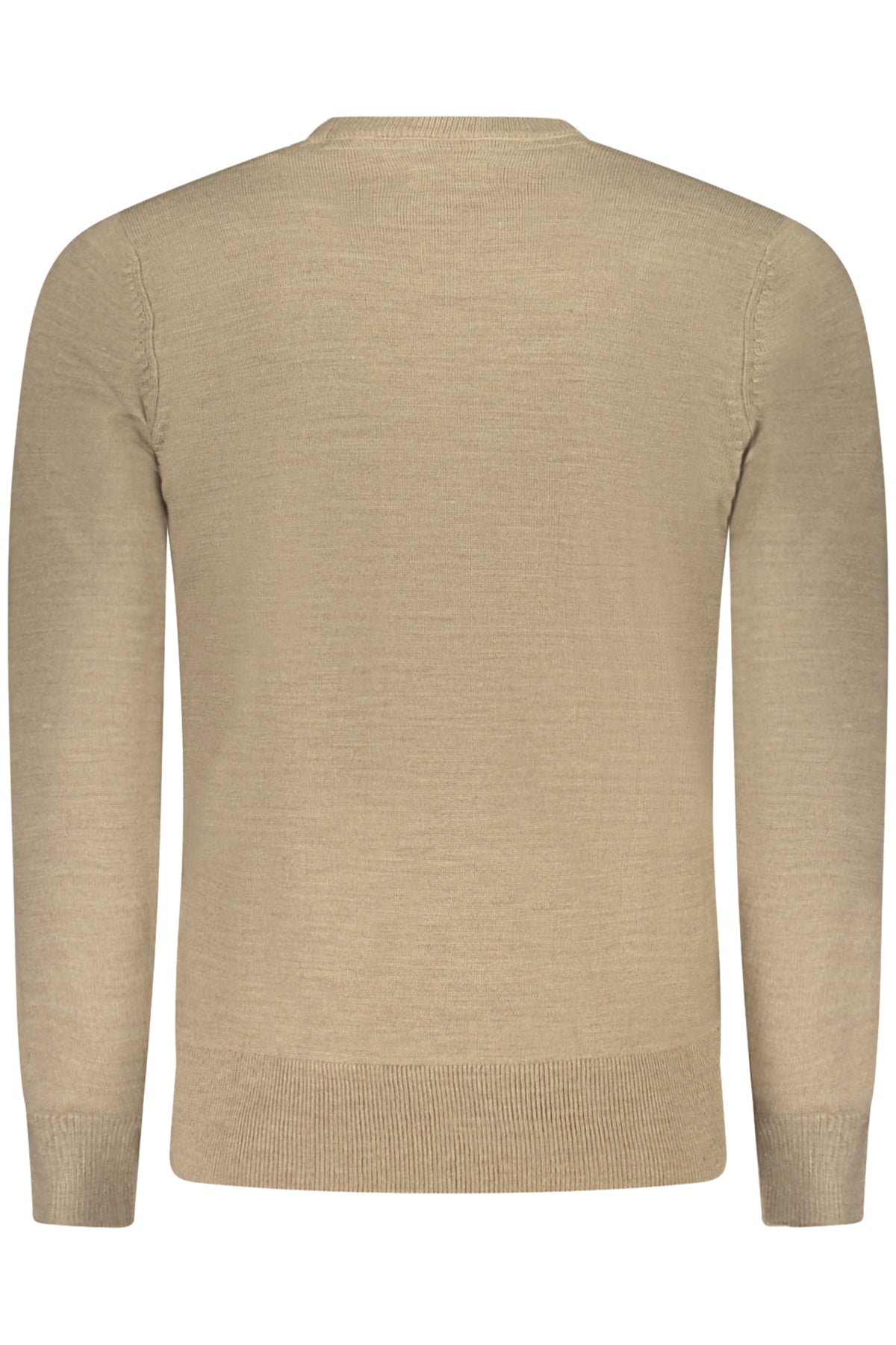 NORTH SAILS Men Jumper - Brown