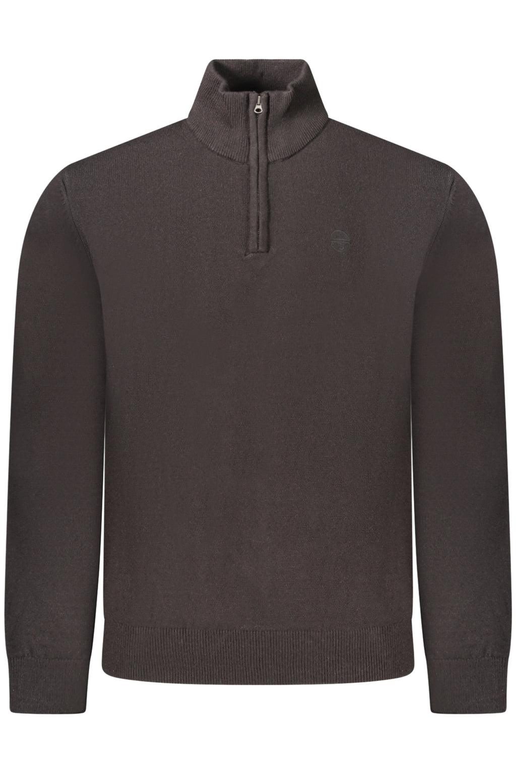 NORTH SAILS Men Jumper - Black
