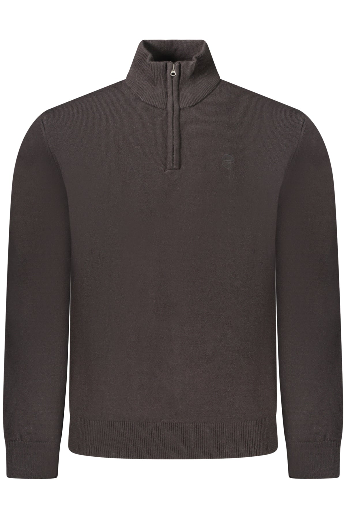 NORTH SAILS Men Jumper - Black