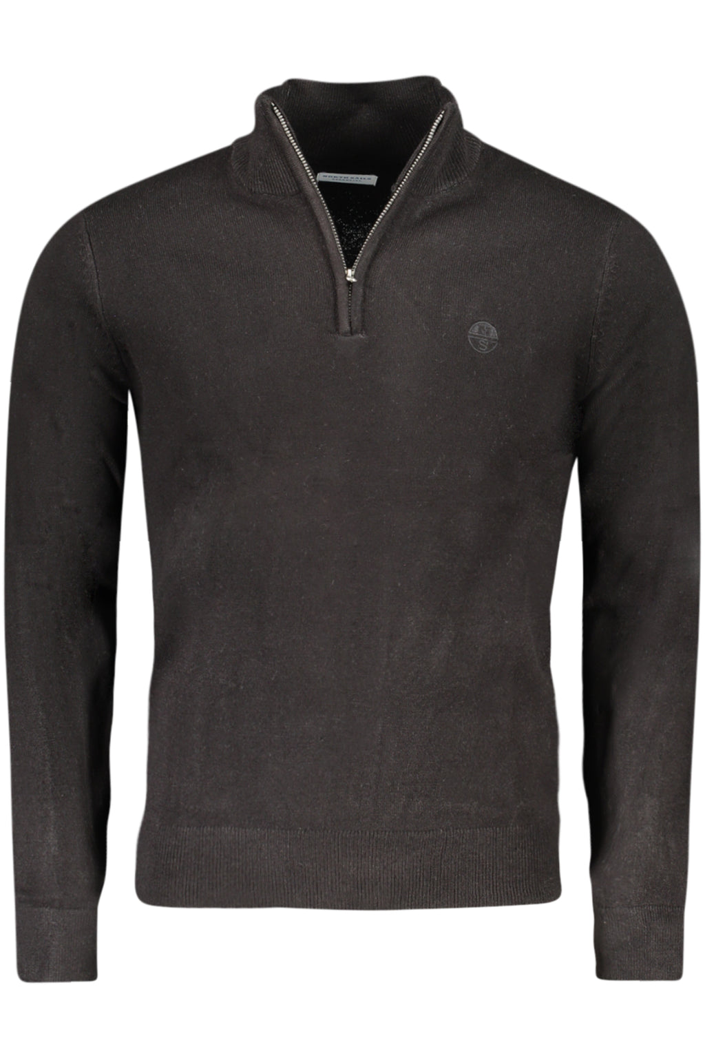 NORTH SAILS Men Jumper - Black