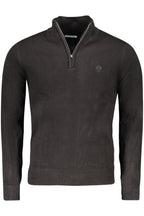 NORTH SAILS Men Jumper - Black