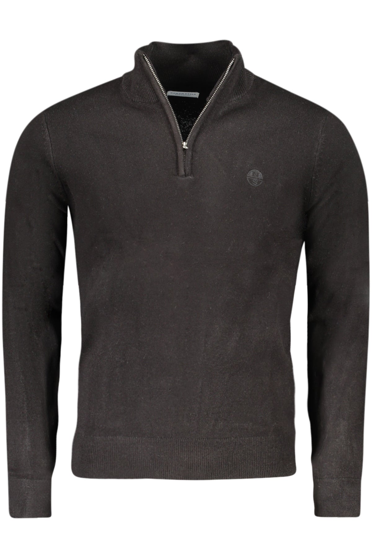 NORTH SAILS Men Jumper - Black